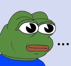 images-1.jpeg 현재 미국에서 논란인 재판중에 자살한 흑인