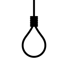 images-3.png 현재 미국에서 논란인 재판중에 자살한 흑인