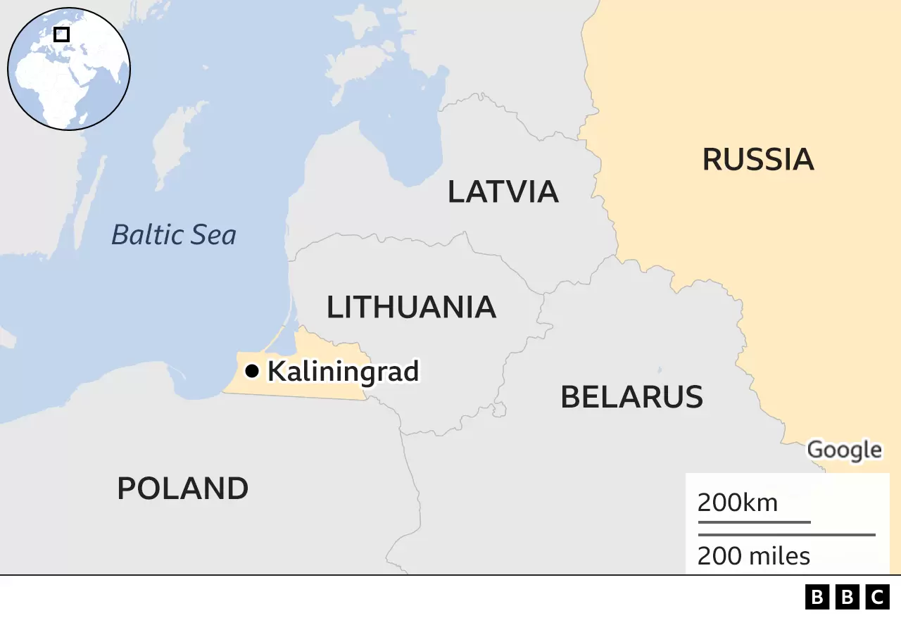 125569587_kaliningrad_profile_640x2-nc.png.webp