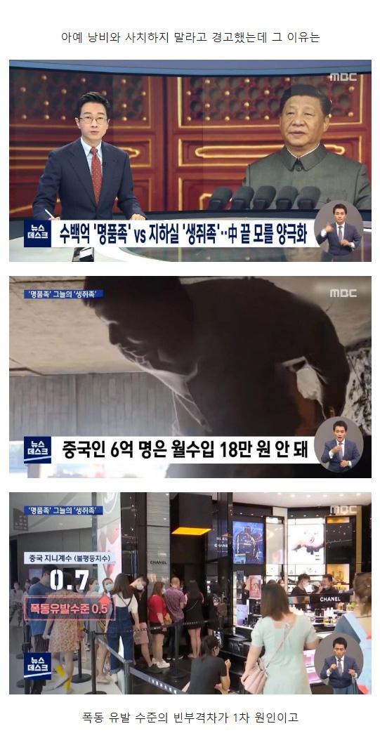 1_05.jpg