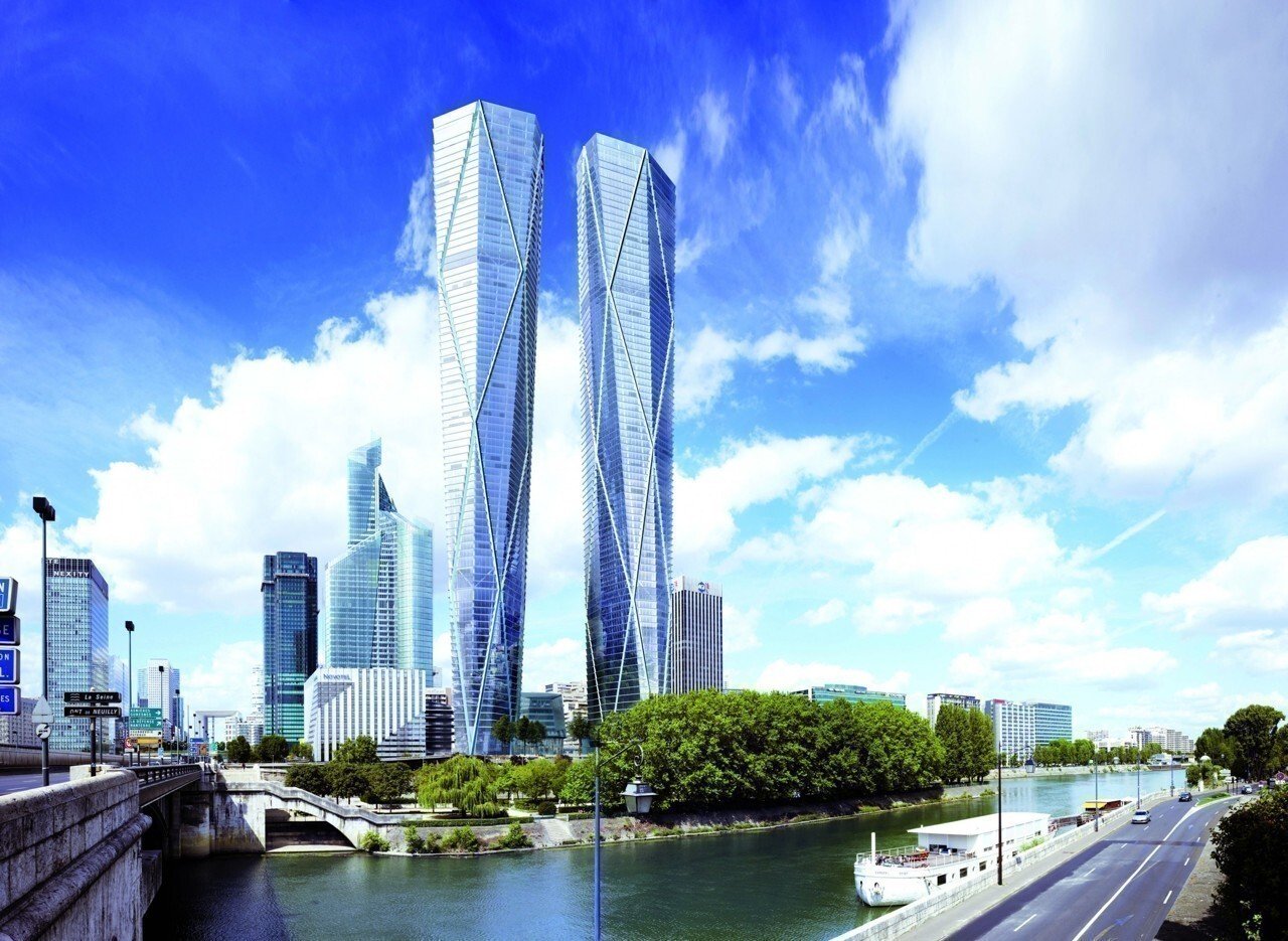 24post.co.kr_007.jpg