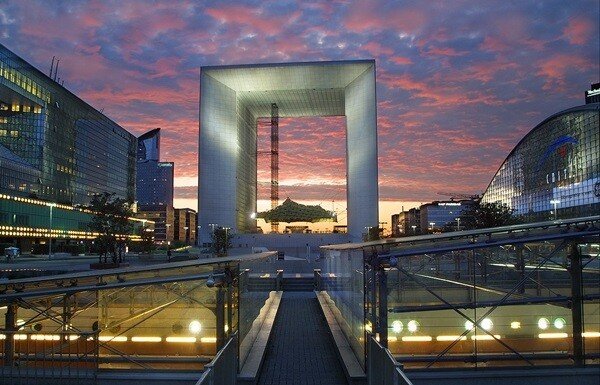 24post.co.kr_010.jpg