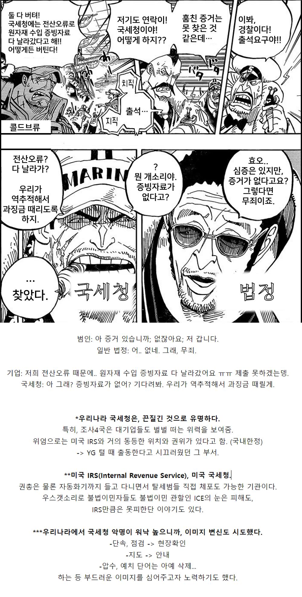 국세청이 공포의 대상인 이유.png.jpg