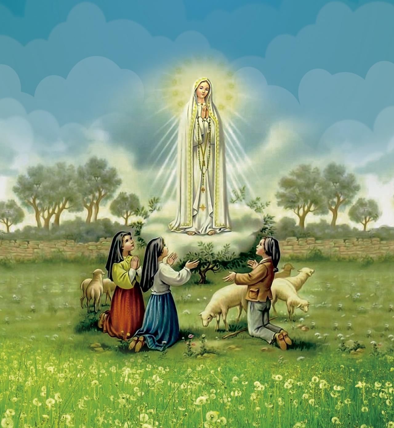 camiseta-infantil-nossa-senhora-de-fatima-2606.jpg