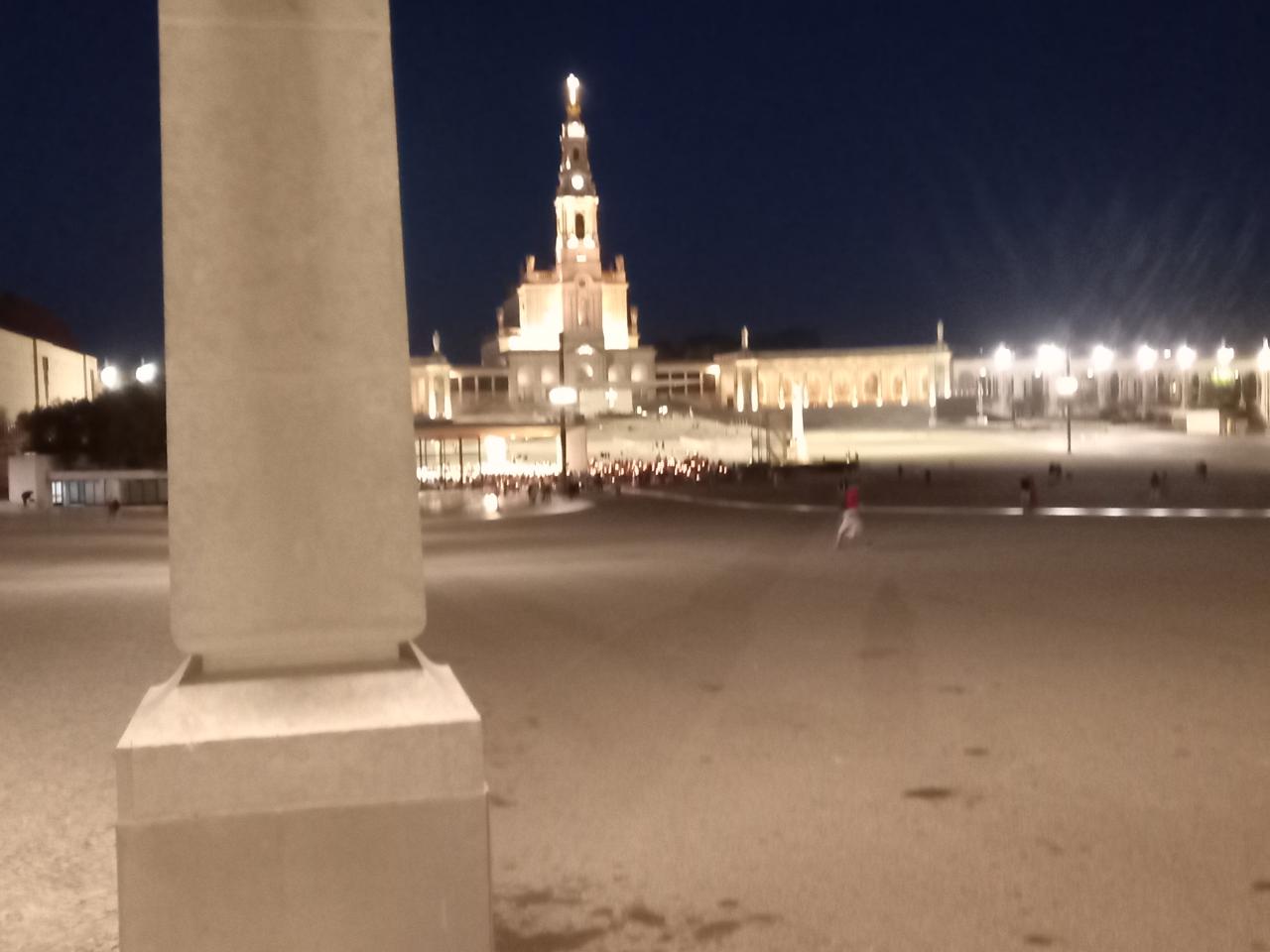 20220720_214642.jpg