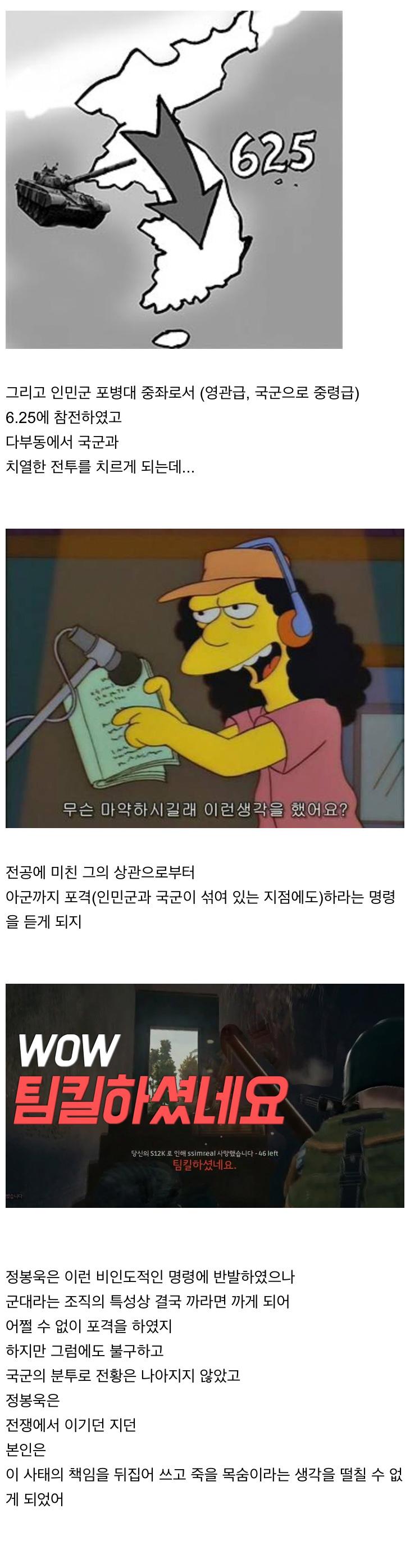 1_03.jpg