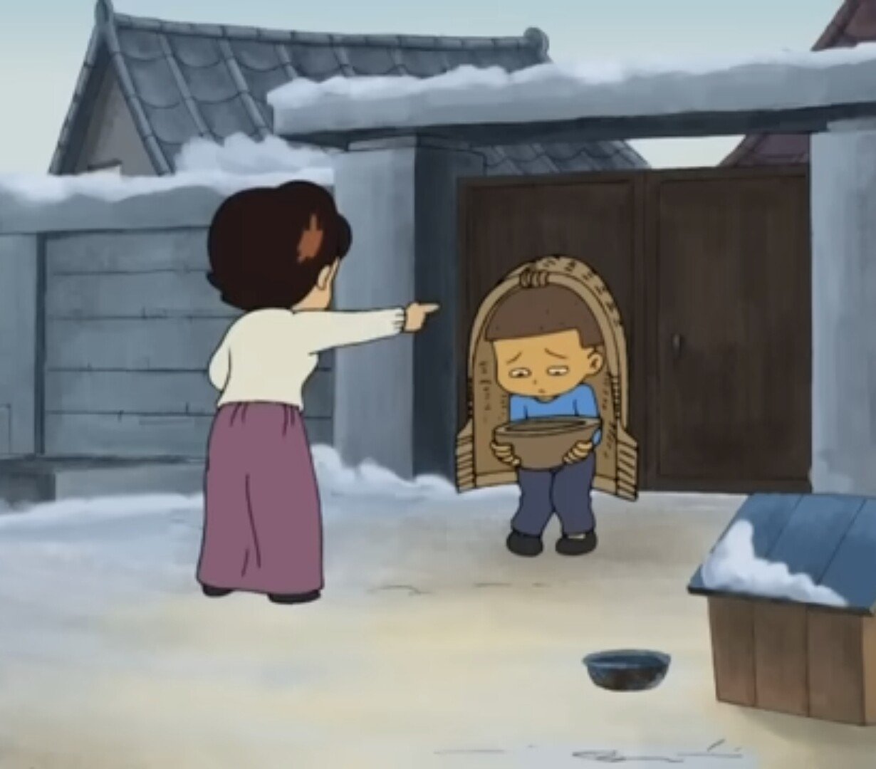 Screenshot_20241009_164606_YouTube.jpg 요즘 하면 아동 학대로 큰일나는 행동.jpg