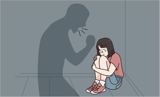 news_1624350186_1004013_m_1.jpeg 요즘 하면 아동 학대로 큰일나는 행동.jpg