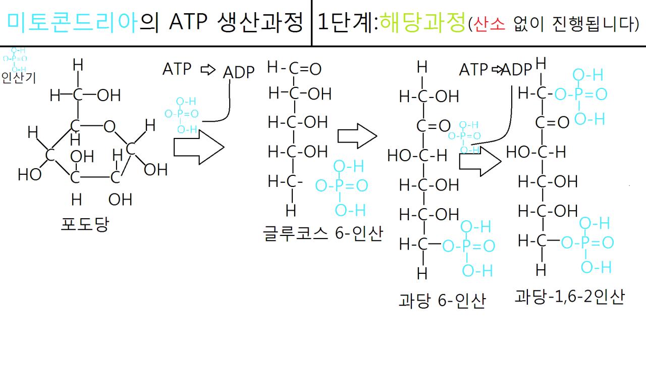 4662f9bbcac2e5174f8bfc557674a38fb88f207e421fe52fc5b45cb55ef78c98faeea71ae2e9c7e4938f3ddc2a2386de8fbc72e36270e785b4f94e51fb9.png.jpg