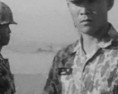 불과 60여년 전 한국인 생활수준...gif (스크롤)