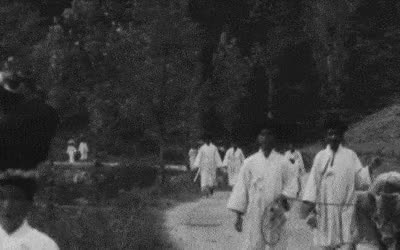 불과 60여년 전 한국인 생활수준...gif (스크롤)