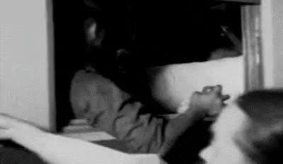불과 60여년 전 한국인 생활수준...gif (스크롤)