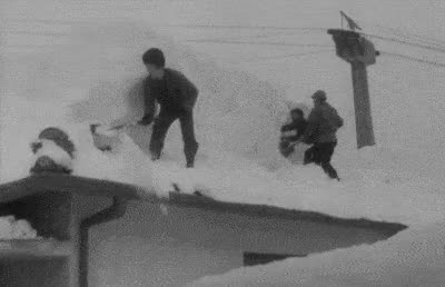 불과 60여년 전 한국인 생활수준...gif (스크롤)