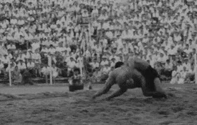 불과 60여년 전 한국인 생활수준...gif (스크롤)