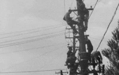 불과 60여년 전 한국인 생활수준...gif (스크롤)