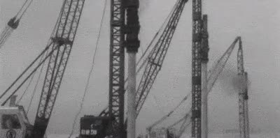 불과 60여년 전 한국인 생활수준...gif (스크롤)