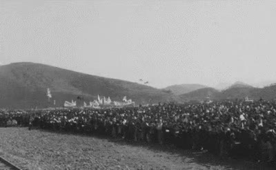 불과 60여년 전 한국인 생활수준...gif (스크롤)