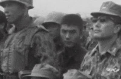 불과 60여년 전 한국인 생활수준...gif (스크롤)