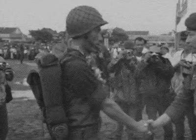 불과 60여년 전 한국인 생활수준...gif (스크롤)