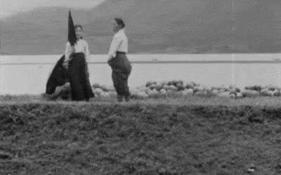 불과 60여년 전 한국인 생활수준...gif (스크롤)