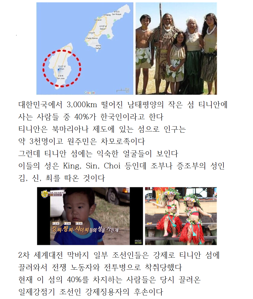 김짤.com_001.png