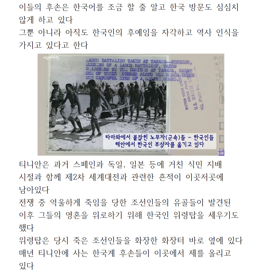 김짤.com_003.png