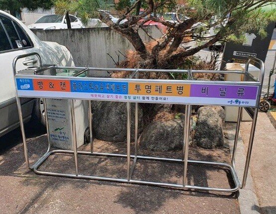 2.jpg 최근 일본 부촌에서 발생한 기상천외한 사건