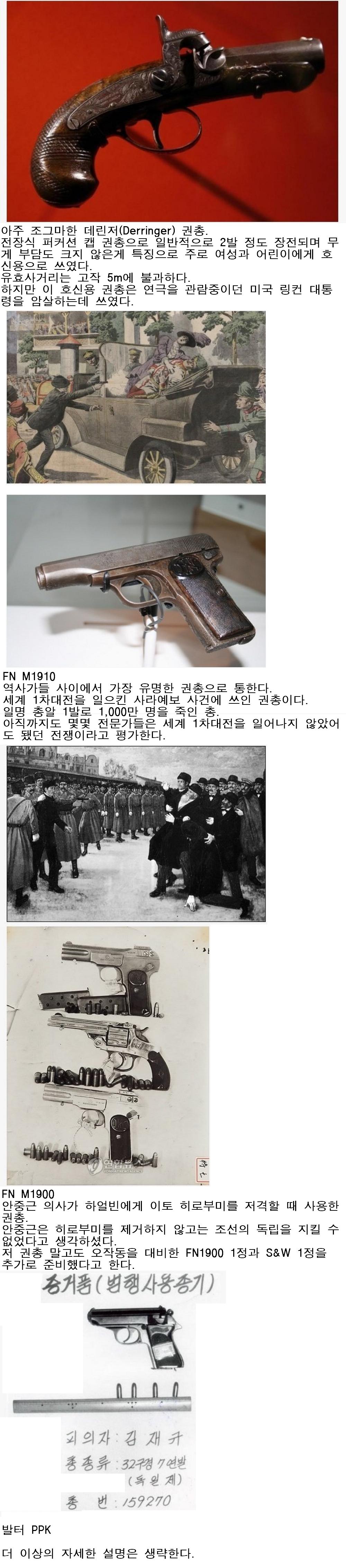 역사를 바꾼 권총.png.jpg