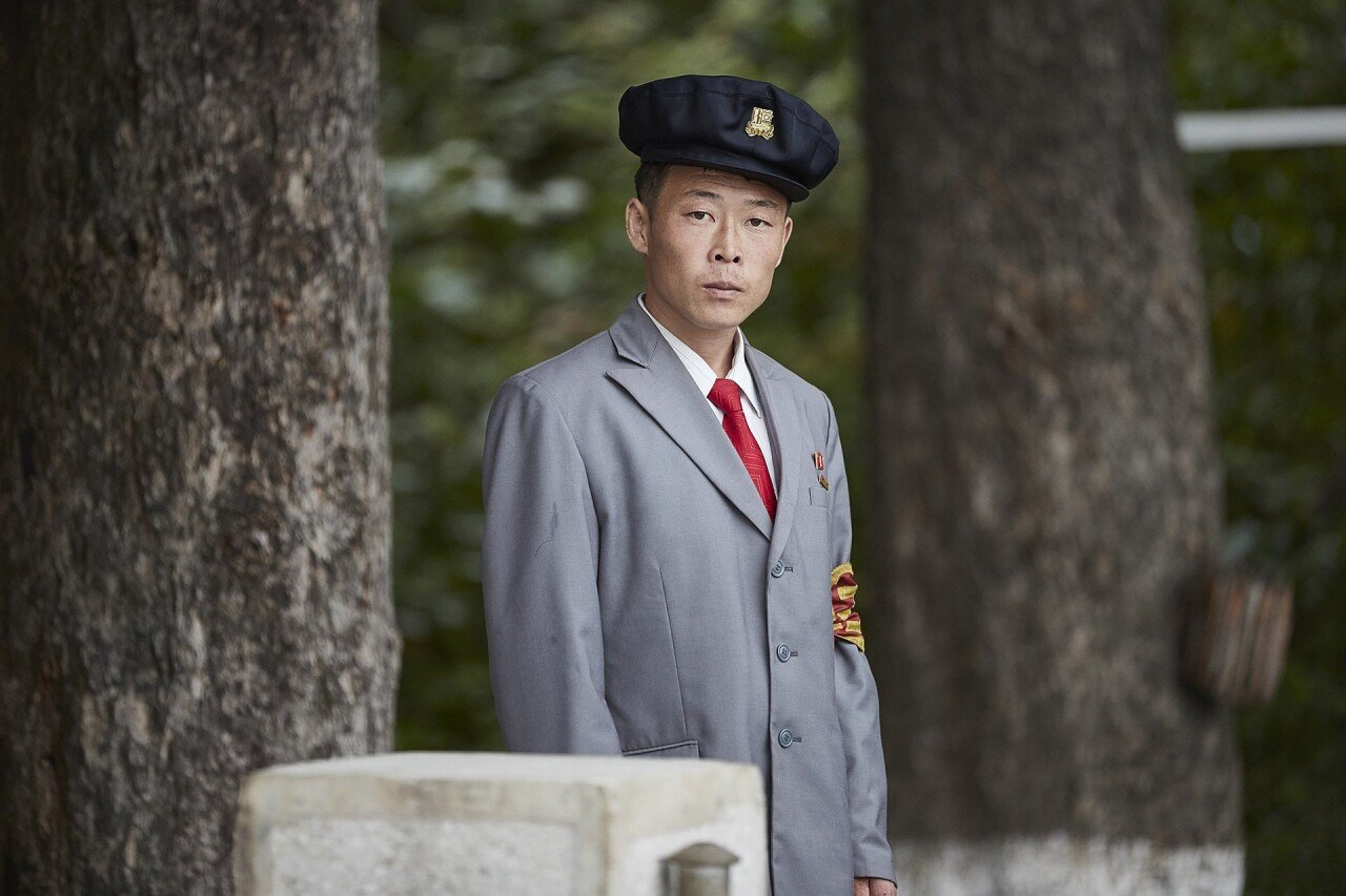 11596_10213_4958.jpg 북괴의 몰상식한 제도.jpg