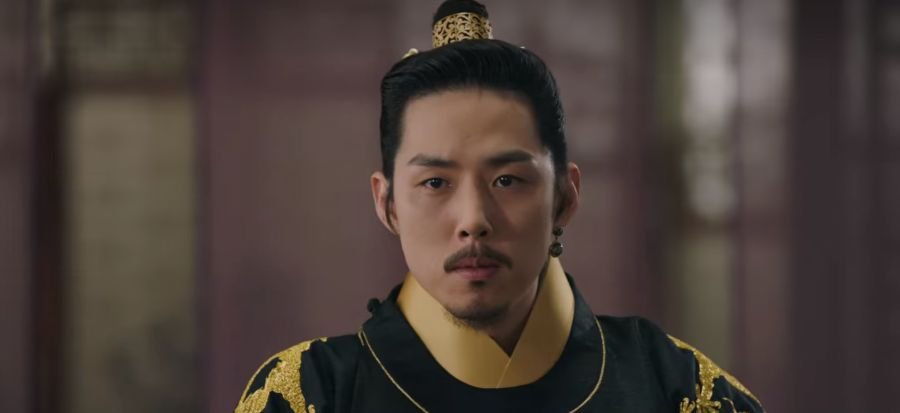 2.png.ren.jpg 고려거란전쟁이 보여주는 매끄러운 역사 각색