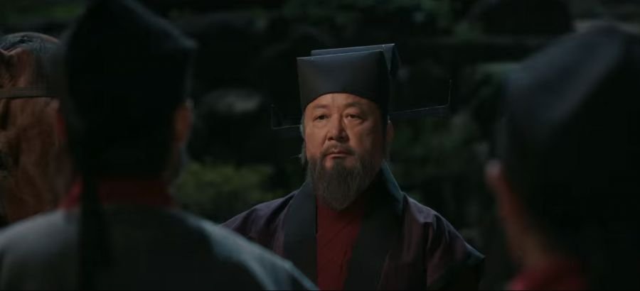 4.png.ren.jpg 고려거란전쟁이 보여주는 매끄러운 역사 각색