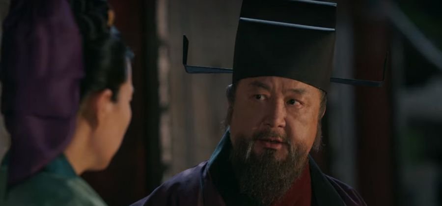 6.png.ren.jpg 고려거란전쟁이 보여주는 매끄러운 역사 각색