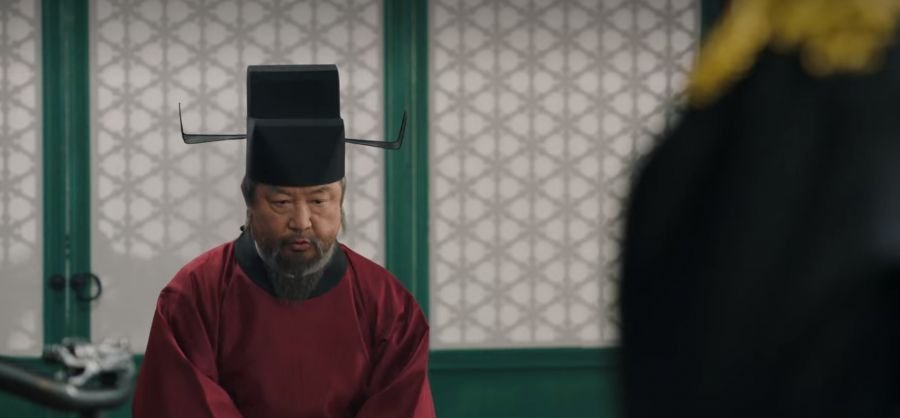 3.png.ren.jpg 고려거란전쟁이 보여주는 매끄러운 역사 각색