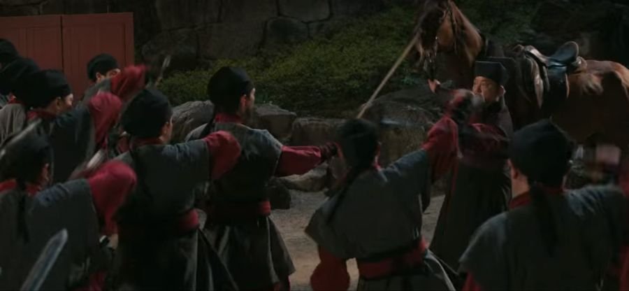 5.png.ren.jpg 고려거란전쟁이 보여주는 매끄러운 역사 각색
