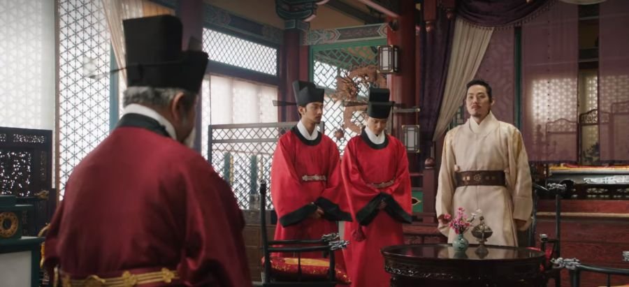 7.png.ren.jpg 고려거란전쟁이 보여주는 매끄러운 역사 각색