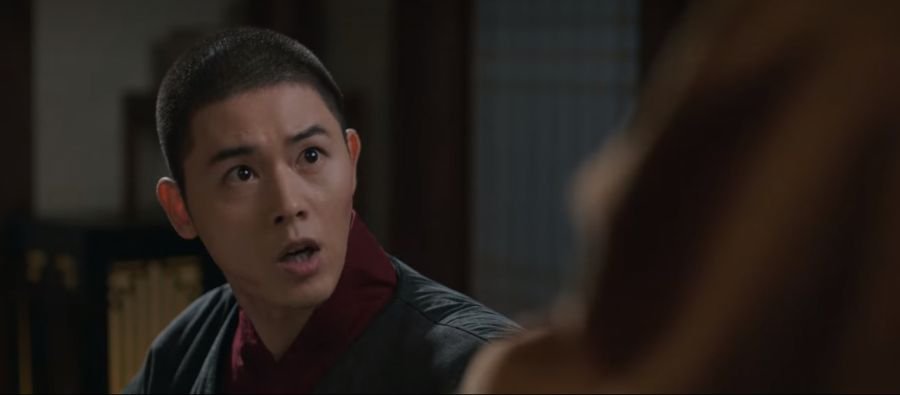 8.png.ren.jpg 고려거란전쟁이 보여주는 매끄러운 역사 각색