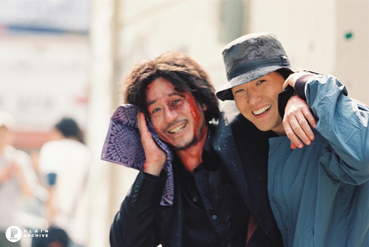 영화 비하인드9.jpg