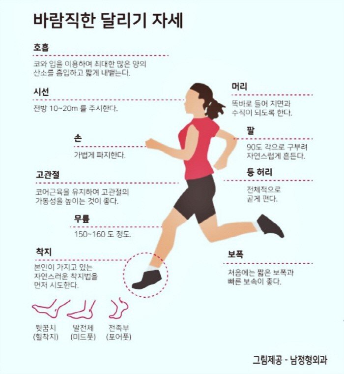 image_readtop_2020_1138644_16045686634420387.jpg 달리기를 하면 오래 사는 이유