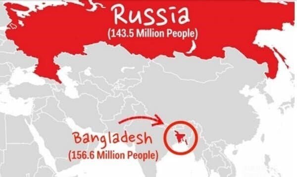 1638331003 (1).jpg 생각보다 인구가 어마어마하게 많은 나라