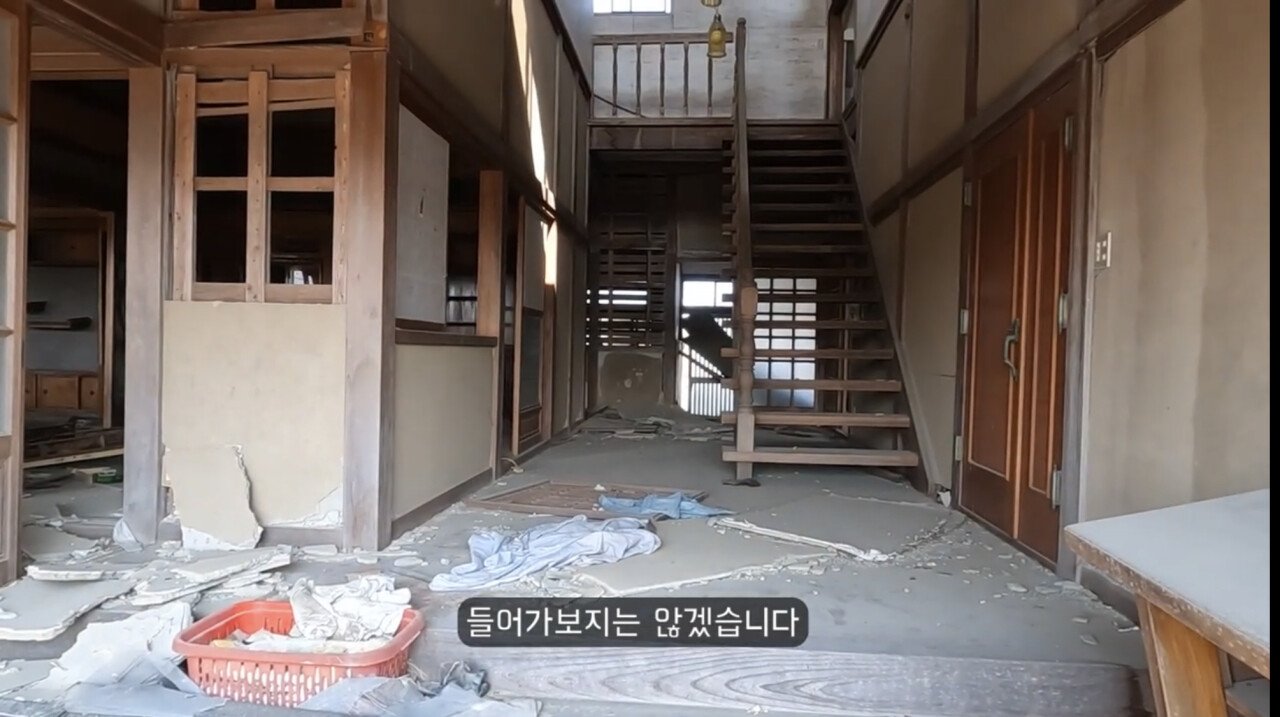 원전사고22.jpg