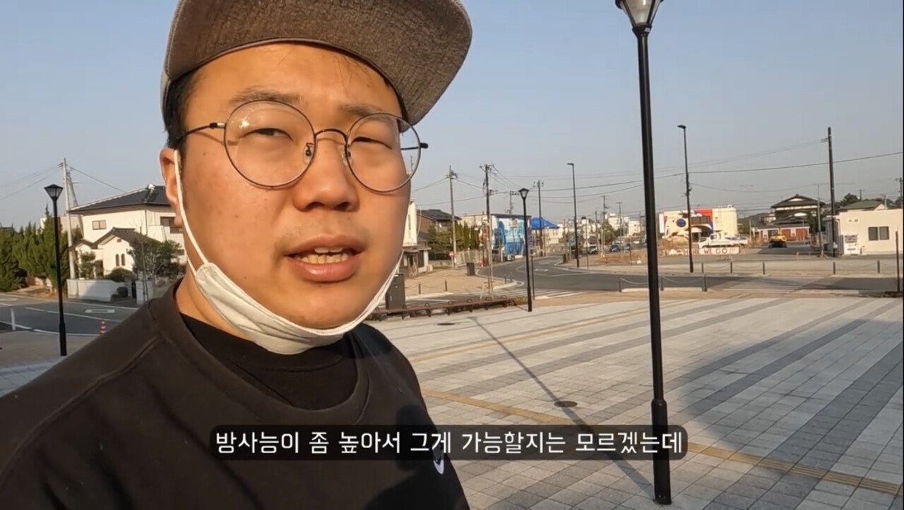 원전사고31.jpg