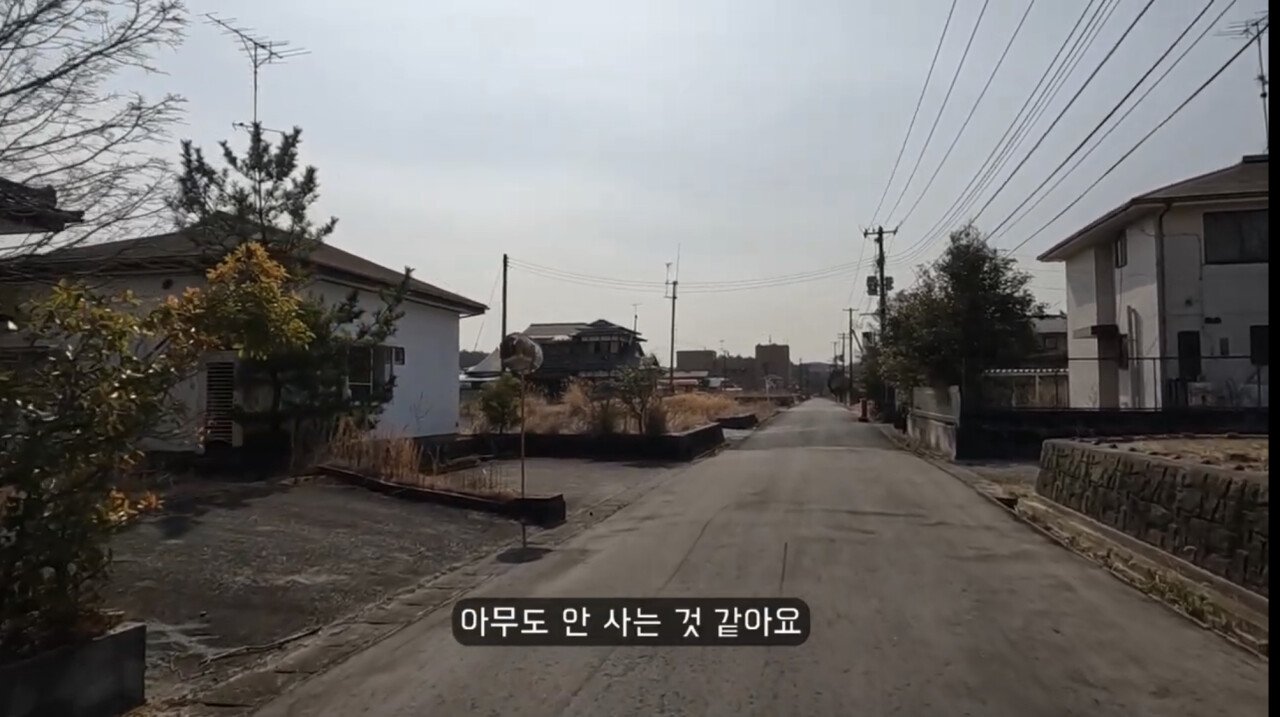원전사고16.jpg