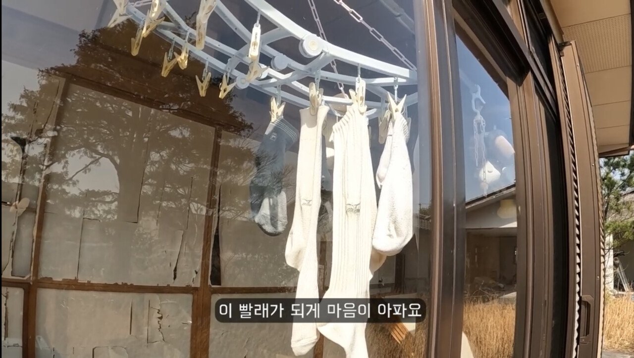 원전사고19.jpg