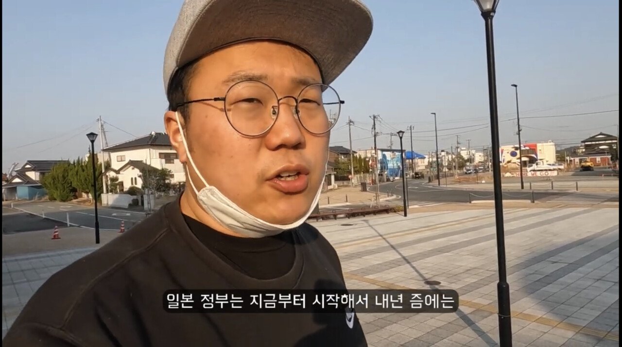 원전사고30.jpg