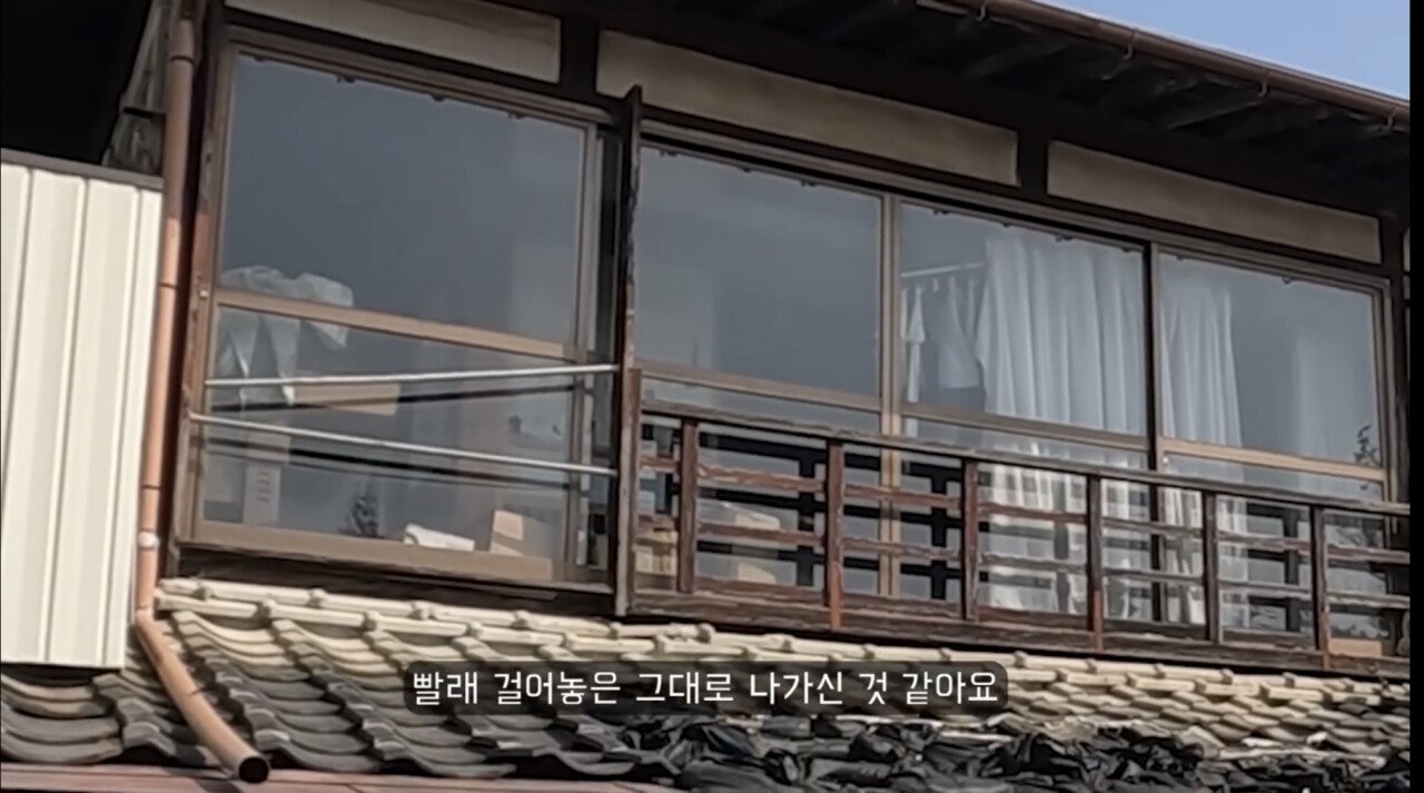 원전사고9.jpg