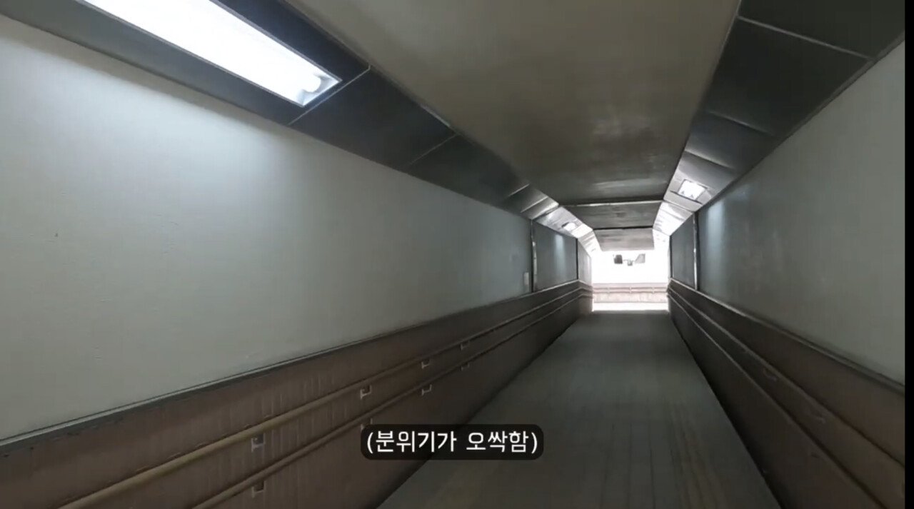 원전사고12.jpg