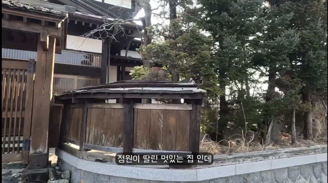 원전사고10.jpg