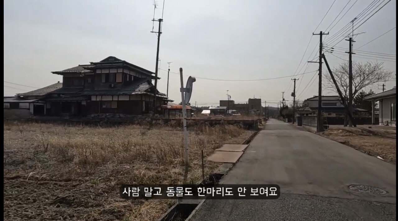 원전사고21.jpg