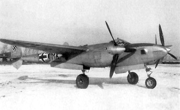p-30-again_orig.jpg