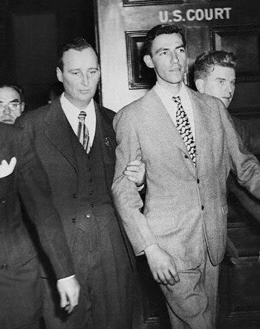 martin-james-monti-in-court.jpg